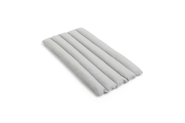 HAY Palissade Soft Quilted Cushion for Lounge Chair Low