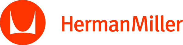 Herman Miller