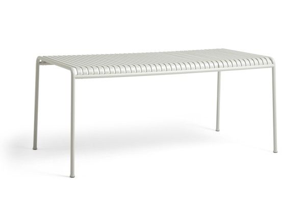 HAY Palissade Table - Extended Size
