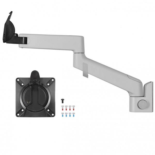 CBS Lima Monitor Arm for Upgrade