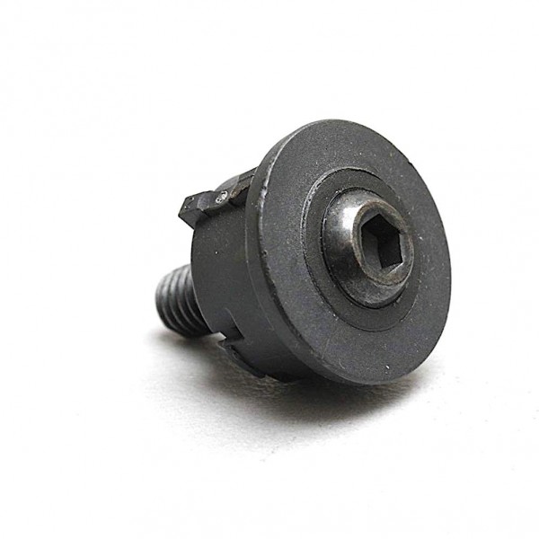 Herman Miller Mirra 1 Chair Hip Pivot Bolts – Genuine Mirra Parts, Used
