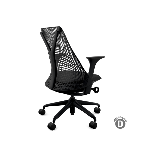 Herman Miller Sayl - Sample