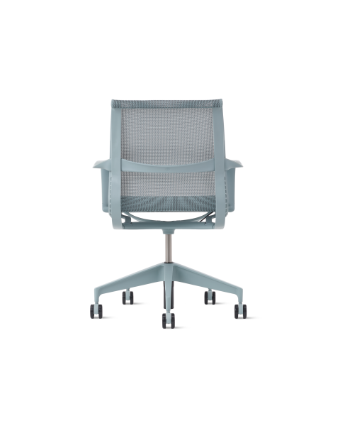 Herman Miller Setu – Configurator