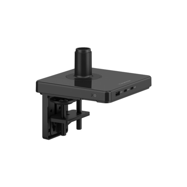 Humanscale M/Connect 3 Konfigurator
