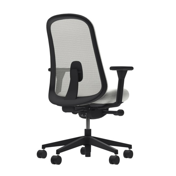 Herman Miller Lino – Configurator
