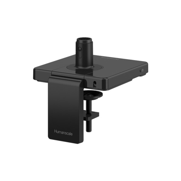 Humanscale M/Connect 3 Konfigurator
