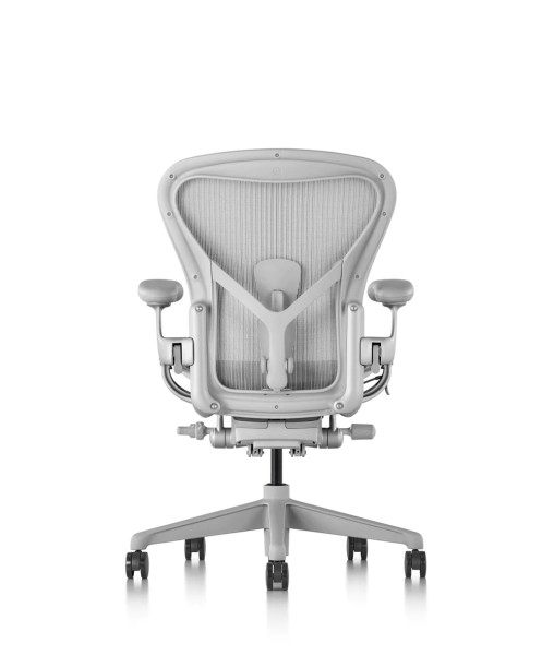 AERON Chair – Mineral
