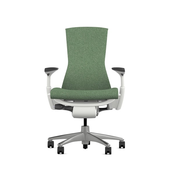 Herman Miller Embody White