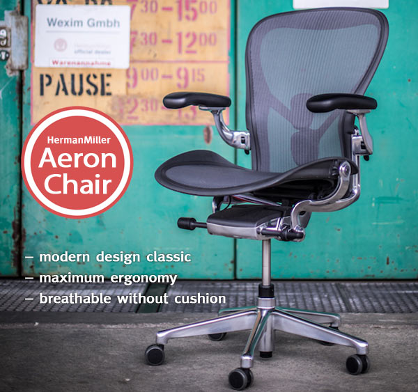 Rent Office Chairs In Berlin Germany Designcabinet