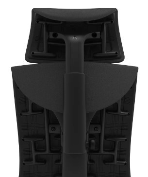 Atlas Headrest für Embody - Sync Gaming