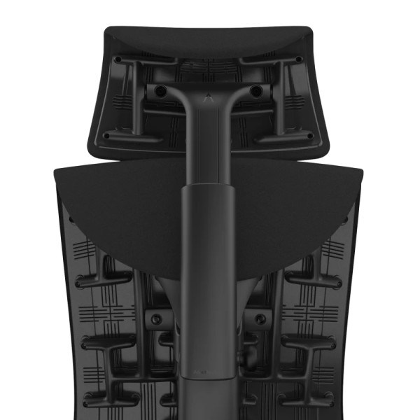 Atlas Headrest Konfigurator für Embody - Sync