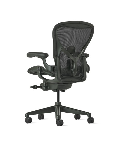 Herman Miller Aeron Remastered Jasper
