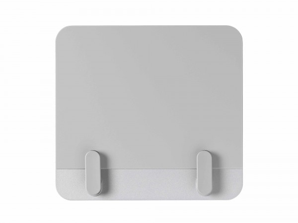 CBS Lima – Laptop Mount