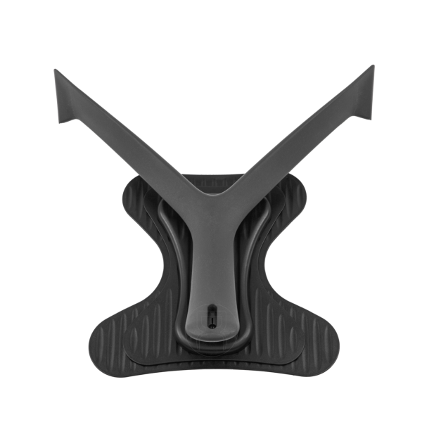 PostureFit® Kit for Classic Aeron Chair