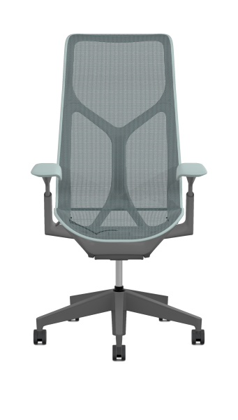 Herman Miller Performance Cosm