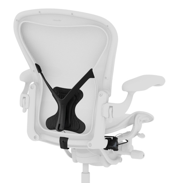 PostureFit® Kit for Classic Aeron Chair