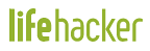 logo_lifehacker