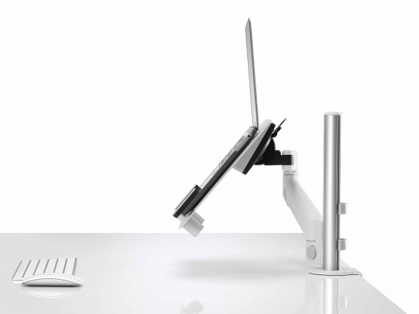 CBS Lima – Laptop Mount