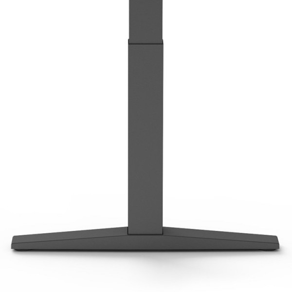 Verus Mineral + Ratio Schreibtisch (Bundle/Set)