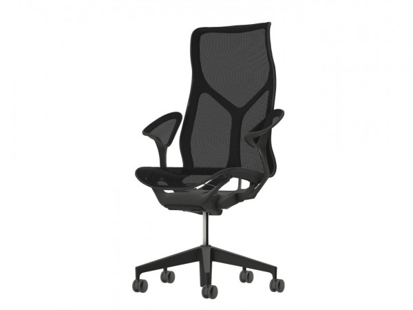 Herman Miller Cosm