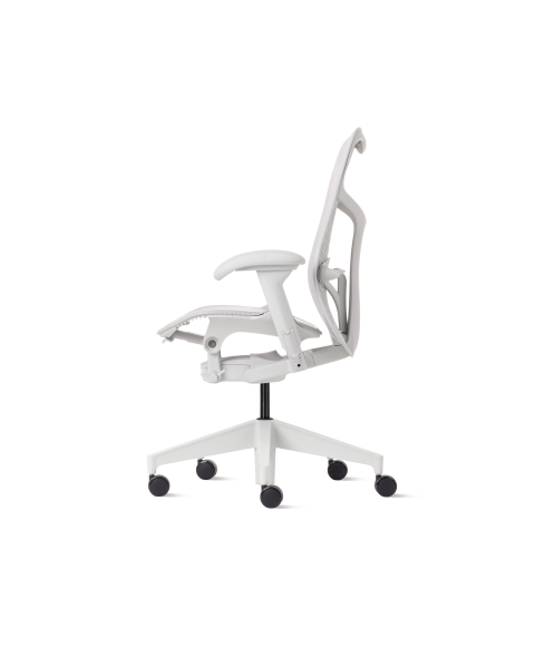 Herman Miller Mirra 2 Alpine (Butterfly)