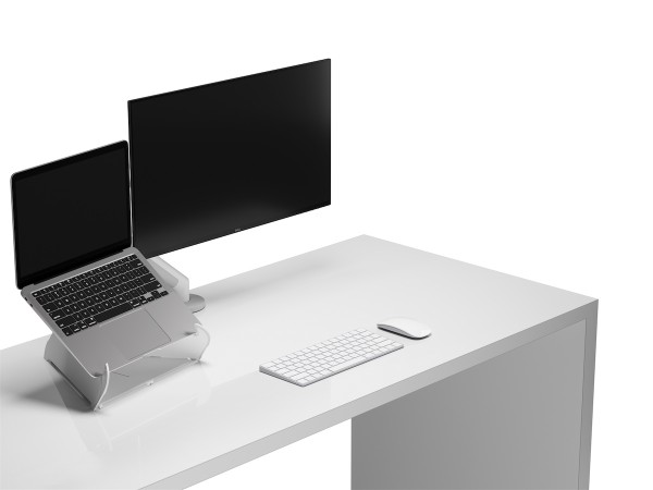 CBS Oripura – Faltbarer Notebookständer