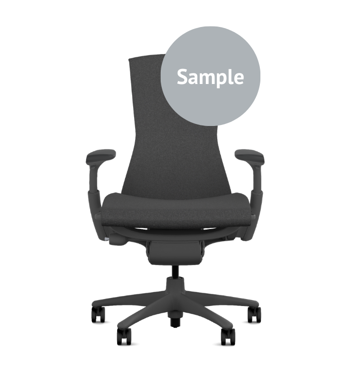 Sample