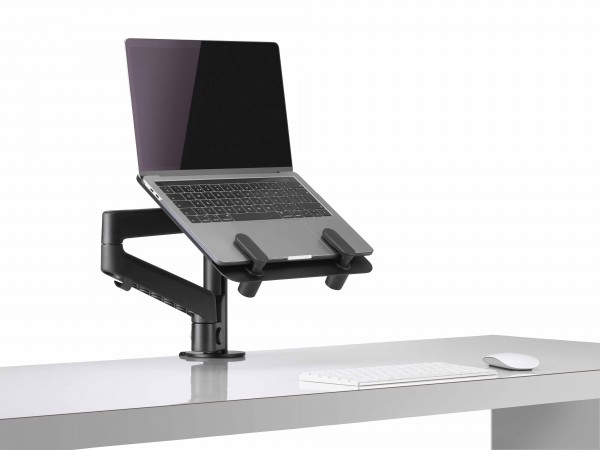 CBS Lima – Laptop Mount