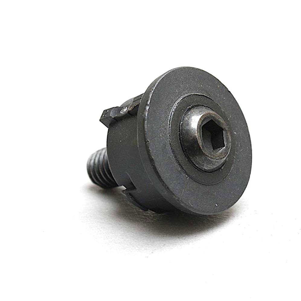 Aeron sales chair parts
