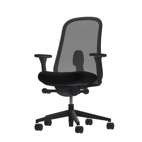 Herman Miller Lino – Configurator