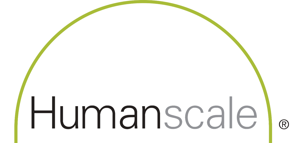 Humanscale