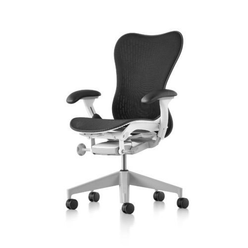 Herman Miller Mirra 2 (Butterfly) - Sample