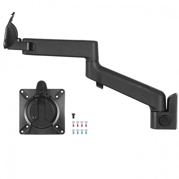CBS Lima Monitor Arm for Upgrade