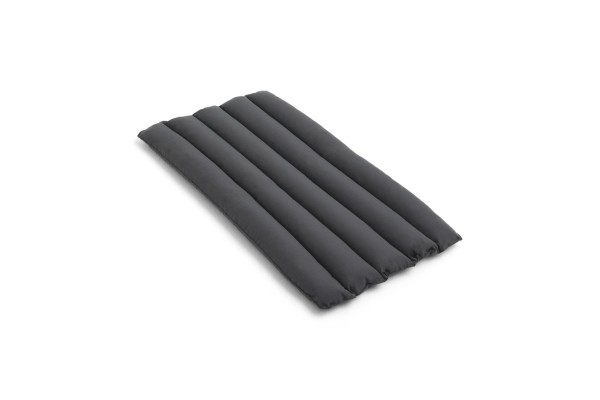 HAY Palissade Soft Quilted Cushion for Lounge Chair Low