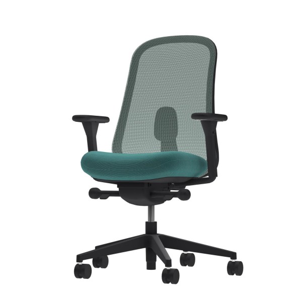 Herman Miller Lino – Configurator