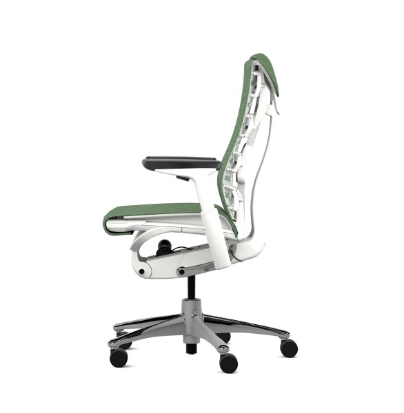 Herman Miller Embody White