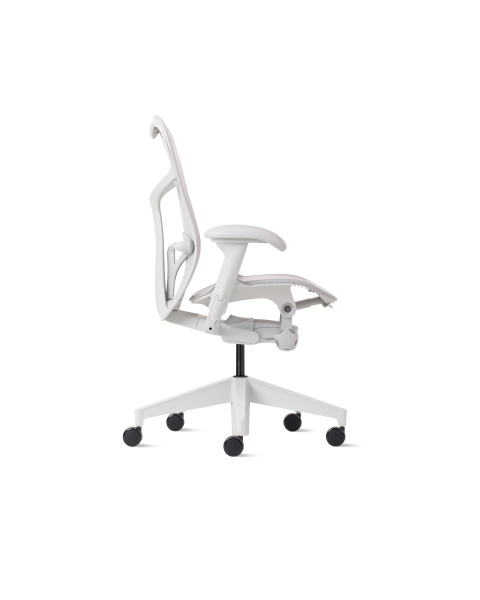 Herman Miller Mirra 2 Alpine (Butterfly)