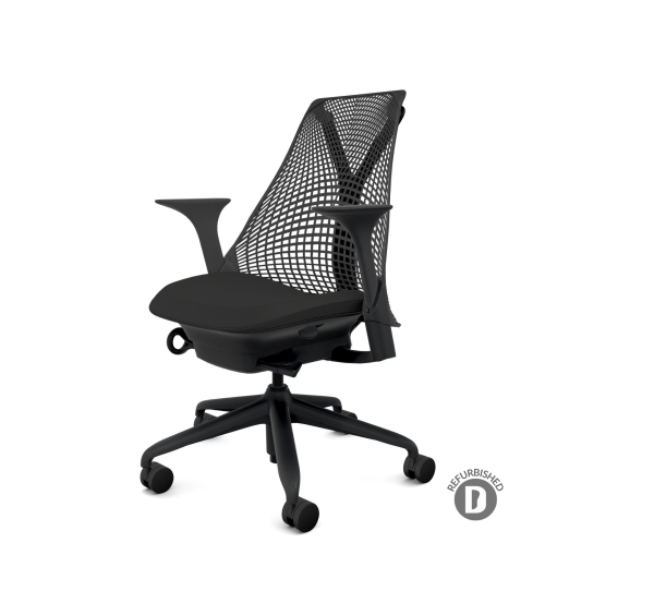 Herman Miller Sayl - Sample