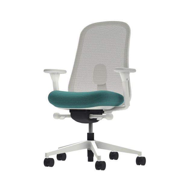 Herman Miller Lino – Configurator