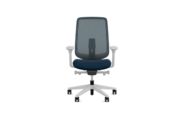 Herman Miller Verus Mineral