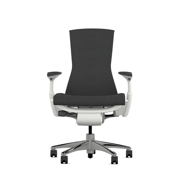 Herman Miller Embody White