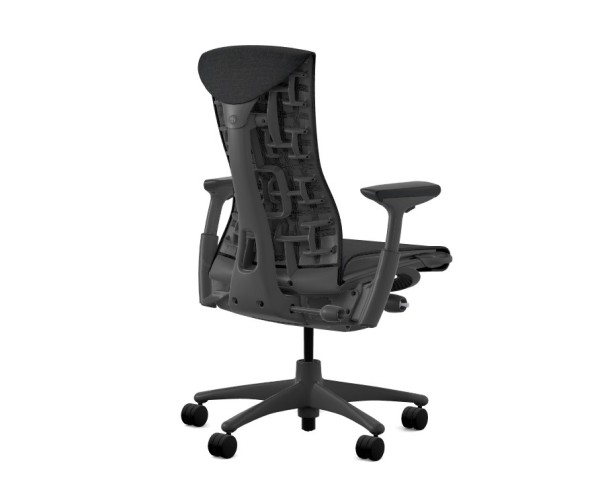 Herman Miller Embody - Sample