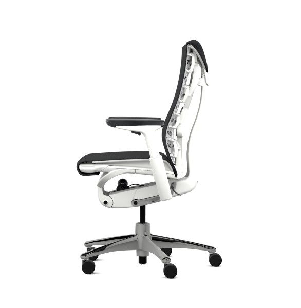 Herman Miller Embody White