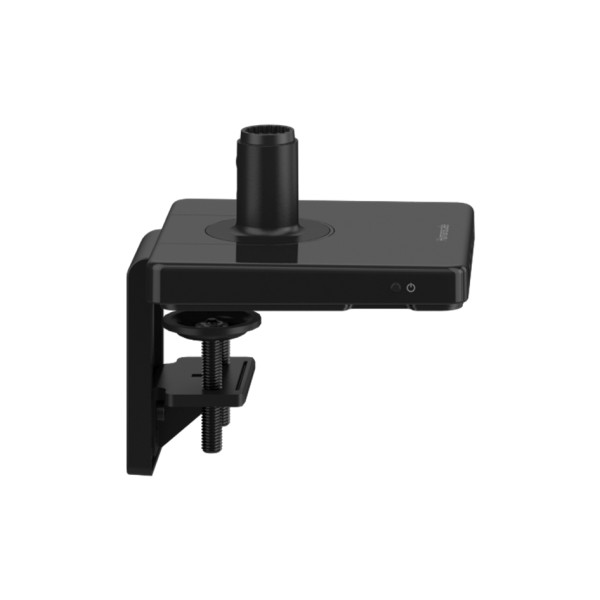 Humanscale M/Connect 3 Konfigurator