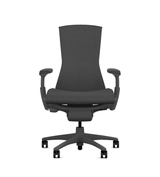 Herman Miller Embody - Sample