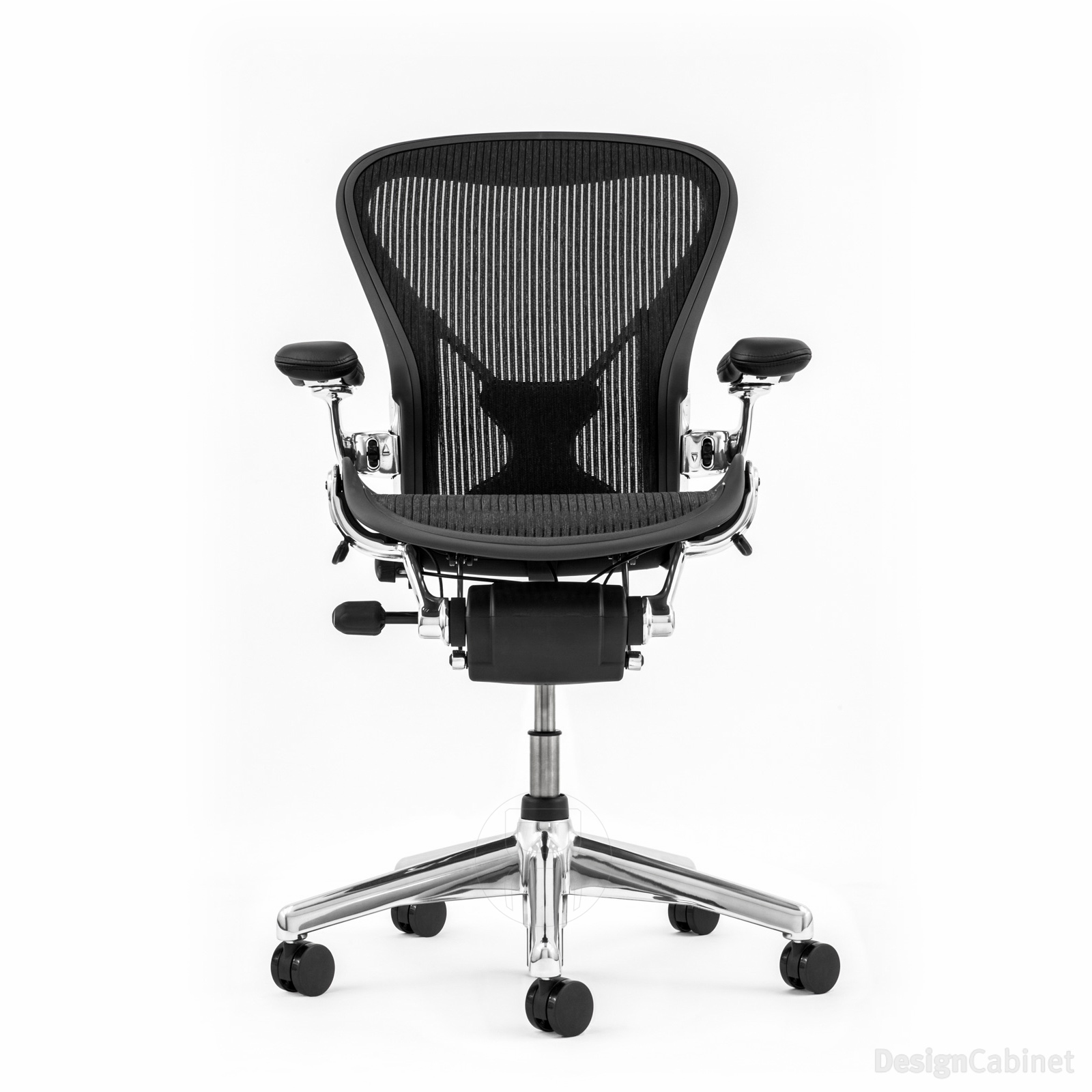 Herman miller refurbished europe online