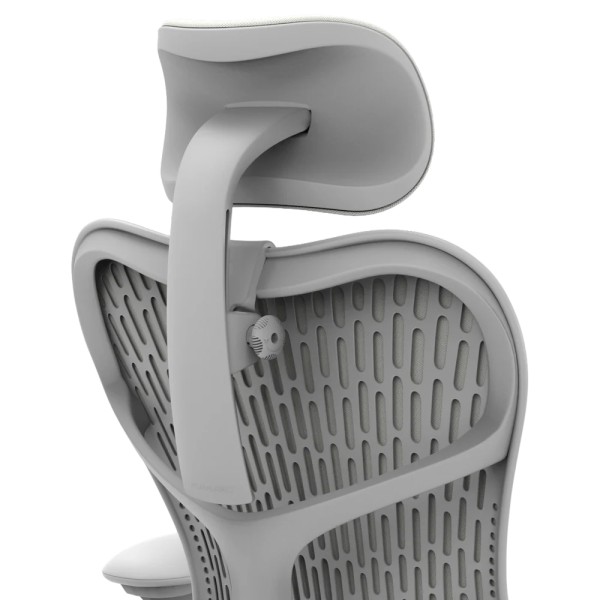 Atlas Headrest for Mirra 2 - Alpine