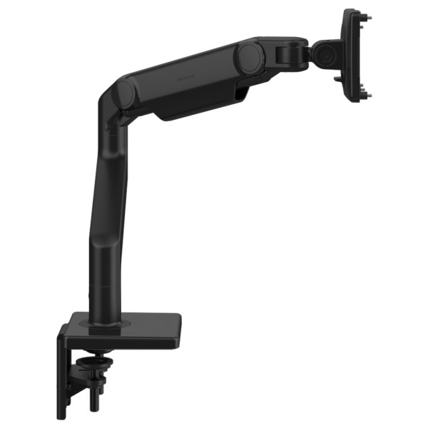 Humanscale M8.1 Monitor Arm Konfigurator