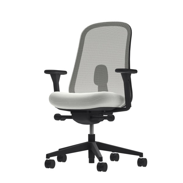 Herman Miller Lino – Configurator