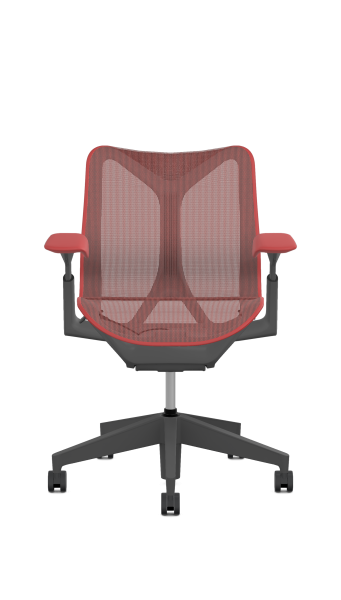 Herman Miller Performance Cosm